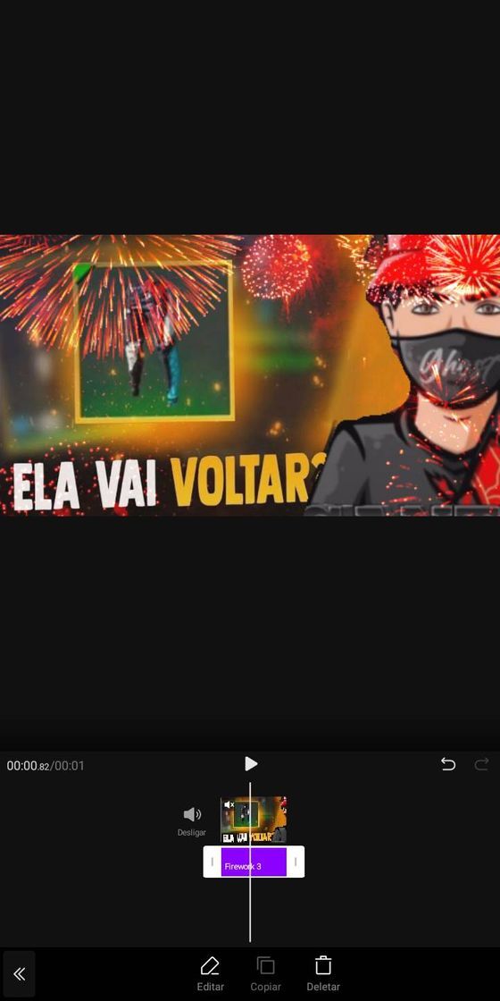 Videogames Garena Free Fire