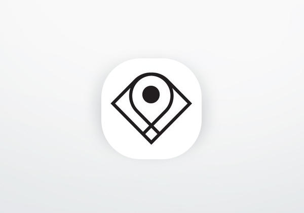 App Passporter | Planifica y Viaja