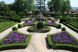 Place Jardín Botánico de la Universidad de Oporto