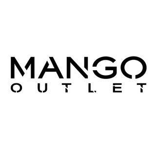 Moda Mango Outlet