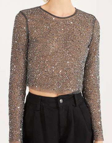 Roupa - party collection 