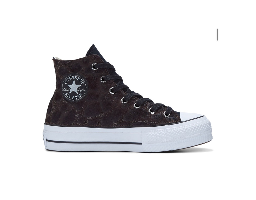 Product Converse Limited Edition