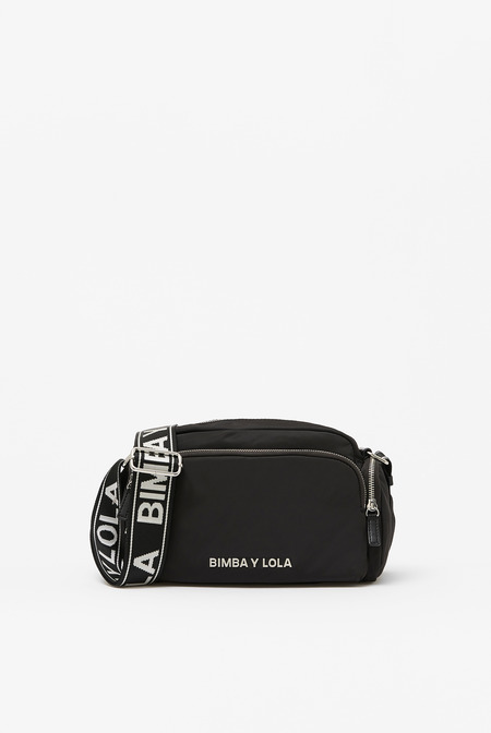 Social Women's Handbags | BIMBA Y LOLA Spring Summer 2020