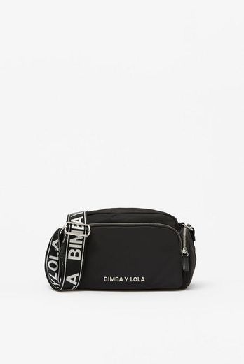 Women's Handbags | BIMBA Y LOLA Spring Summer 2020