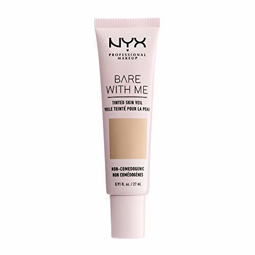 Beauty Nyx Professional Makeup