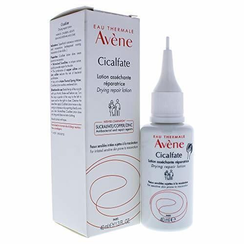 AVENE