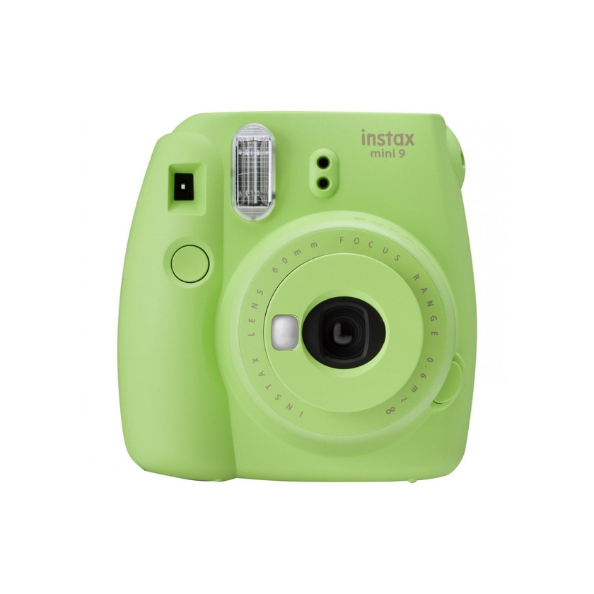 Producto instax mini 9