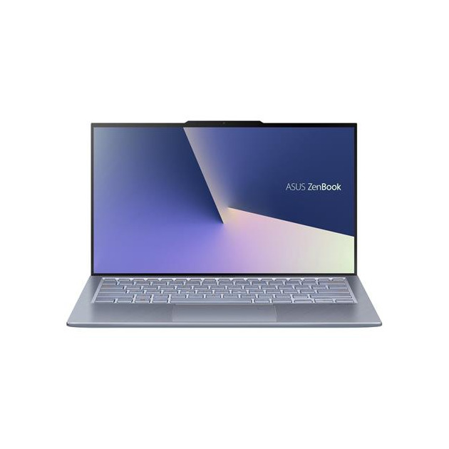 Productos ASUS ZenBook S13