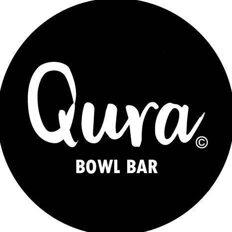 Restaurants Qura Bowl Bar