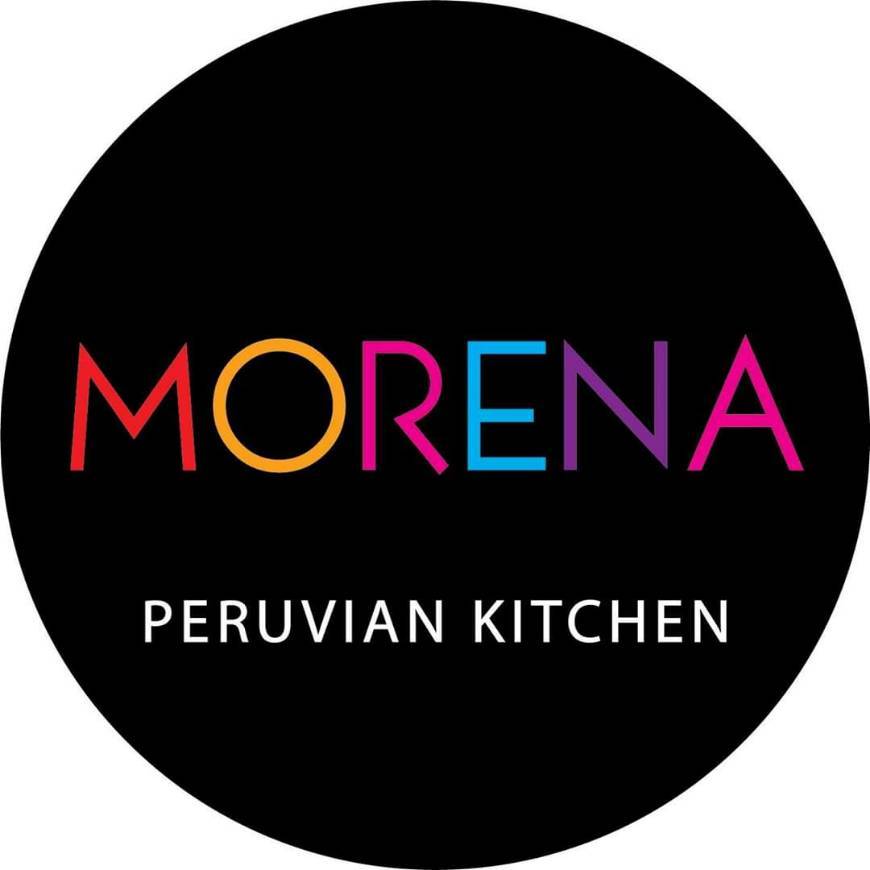 Restaurantes Morena Peruvian Kitchen