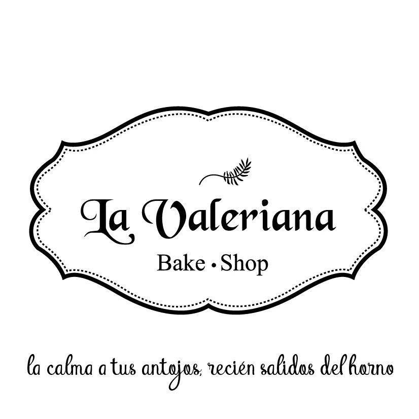 Restaurantes La Valeriana