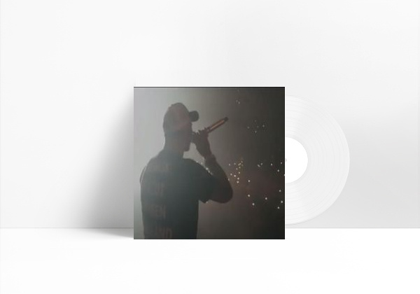 Music Real Hasta la Muerte (record label)