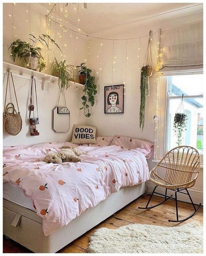 Social Quarto 