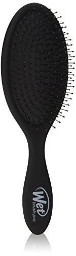 Wetbrush Detangle Professional Cepillo para El Pelo