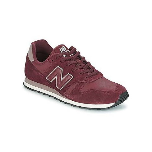 Producto New balance 538 