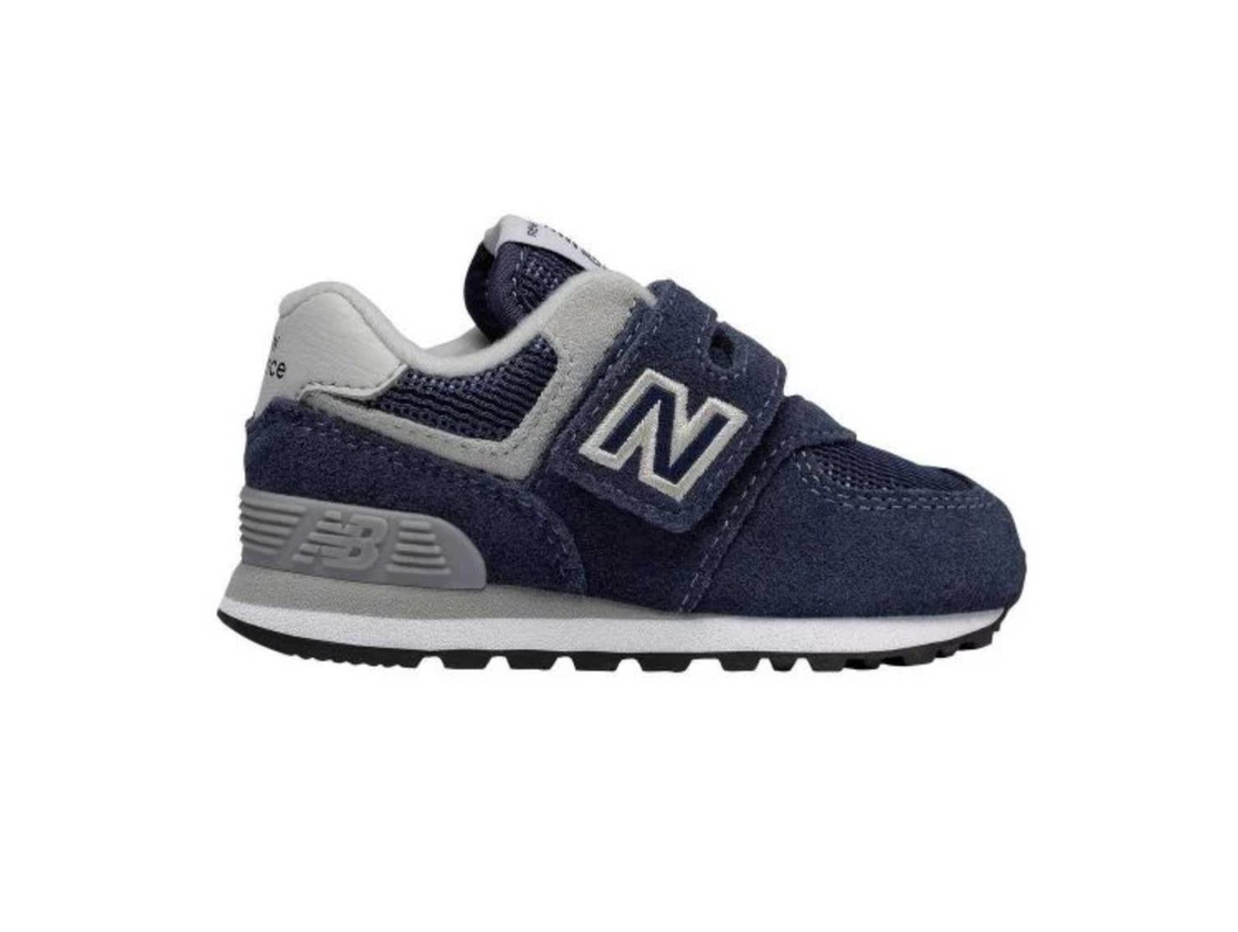 Products New balance criança 