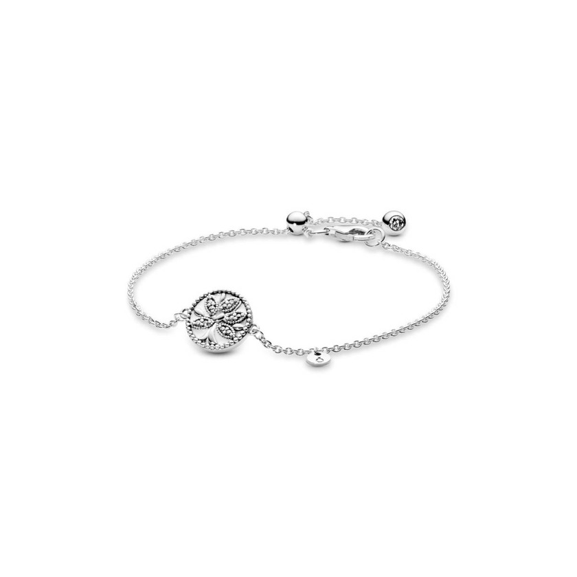 Productos Pulseira Pandora Tree of Life