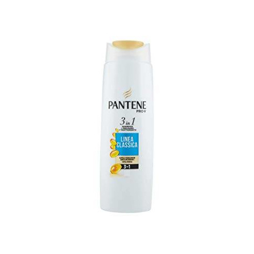 Pantene Pro-V 3em1
