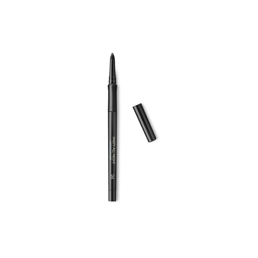 Productos Party All Night Lasting Eyeliner

4.00€