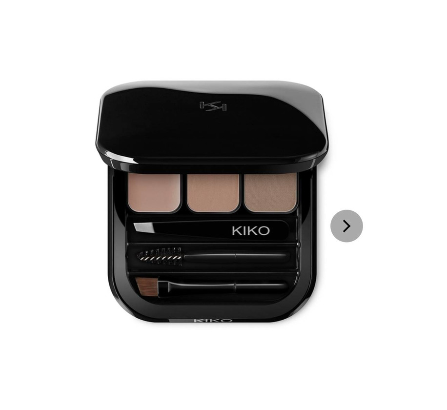 Productos Eyebrow Expert Palette

13.99€