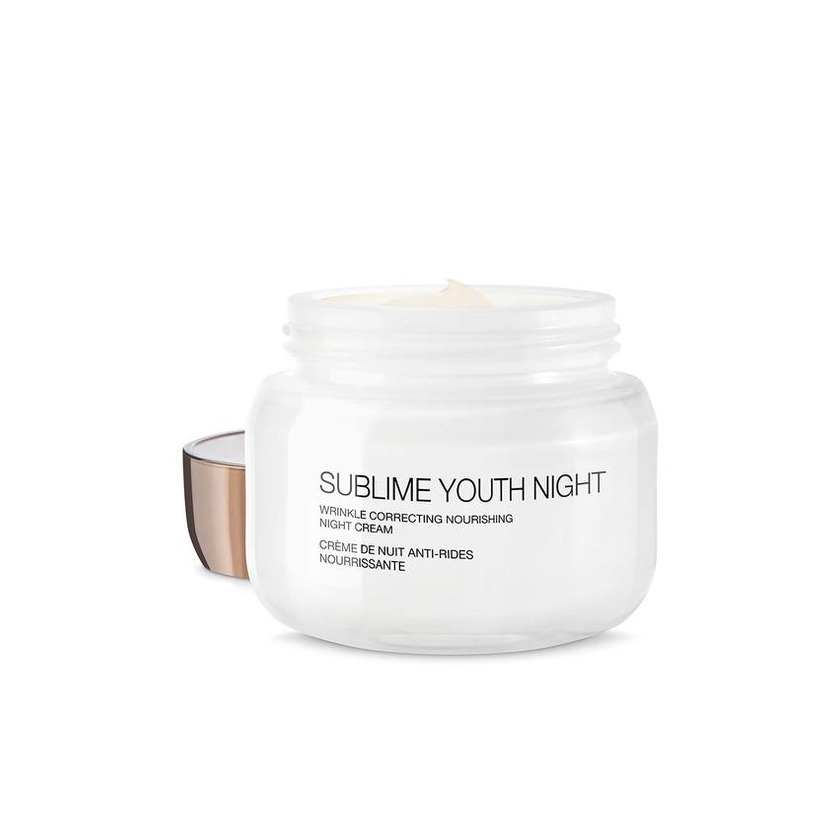 Producto Sublime Youth Night

24.99€