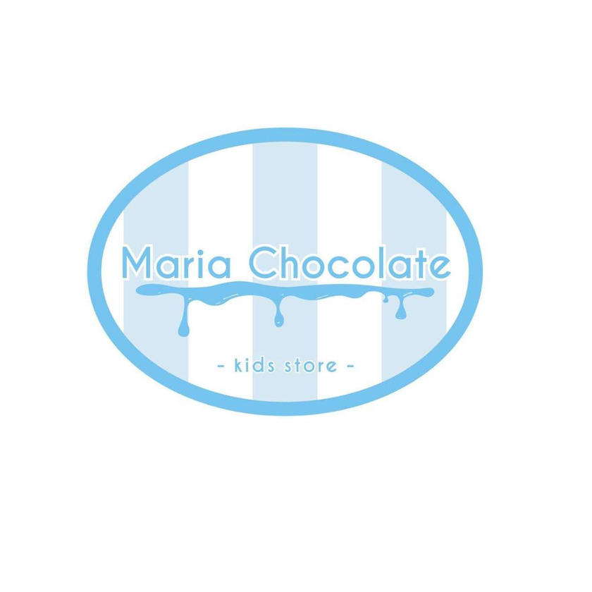 Products Maria Chocolate