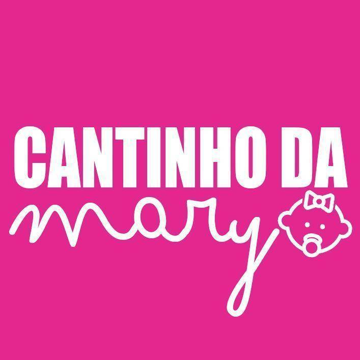 Products Cantinho da Mary 