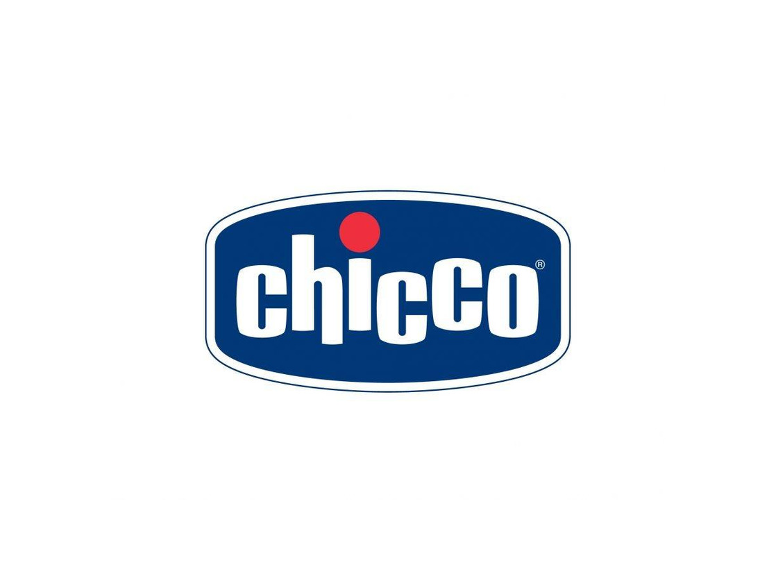 Producto Chicco