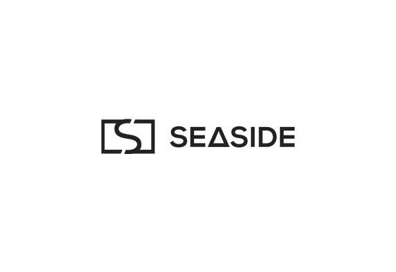 Product Seaside 