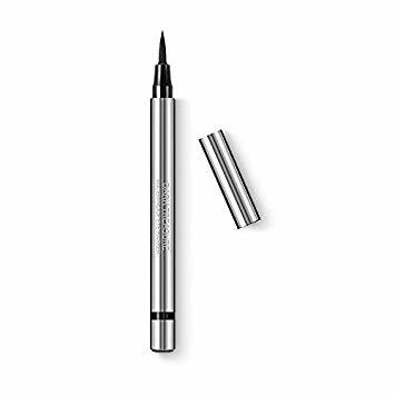 Producto Eyeliner kiko milano dark treasure