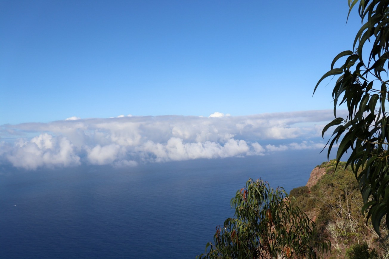 Place Cabo Girão