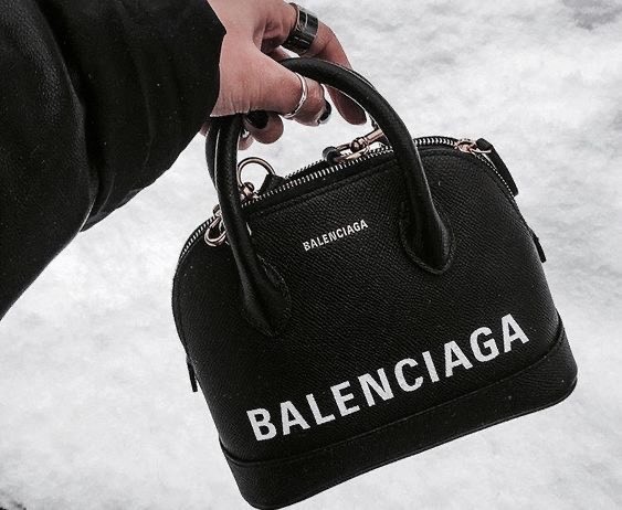 Products Balenciaga Bag