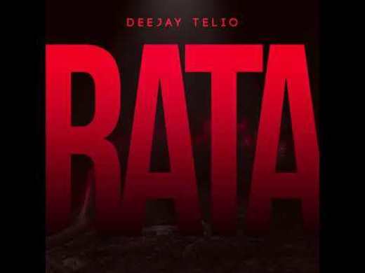 Deejay Telio - Rata (Áudio Oficial) - YouTube