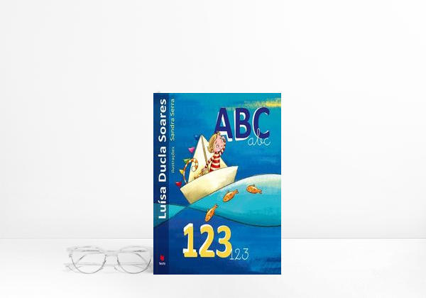 Abc 123