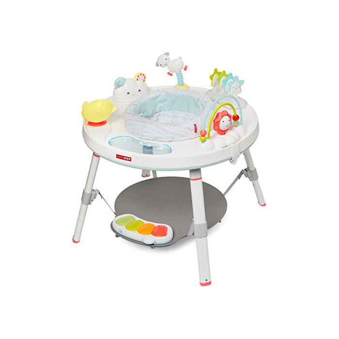 Producto Skip Hop Silver Cloud - Centro de actividades