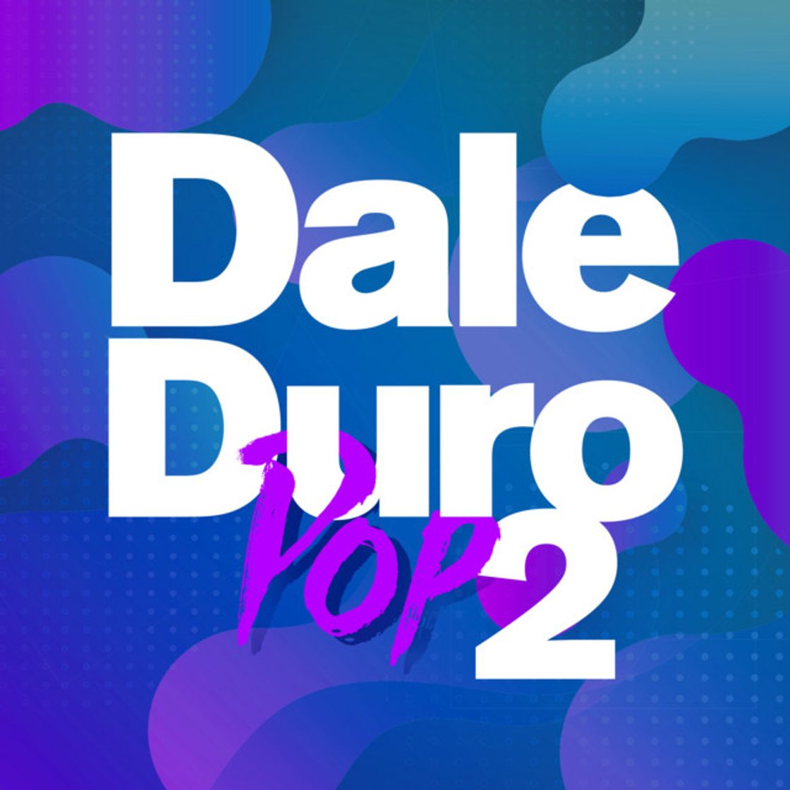 Canción Mariposa