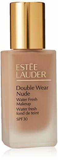 ESTÉE LAUDER Double Wear Nude Water Fresh Makeup Spf30#2C3-Fresco 30 Ml 1