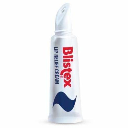 Blistex - Regenerador Labial