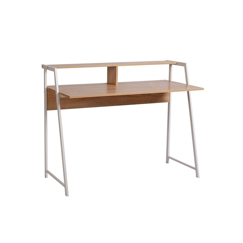 Productos WOLTU desk 