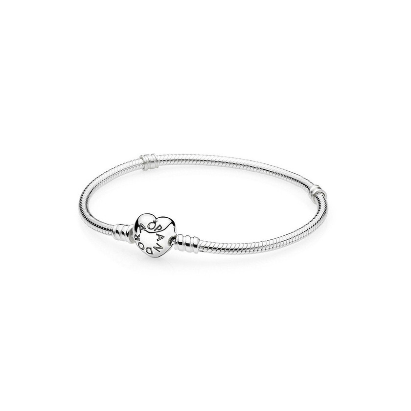 Producto Pandora bracelet 