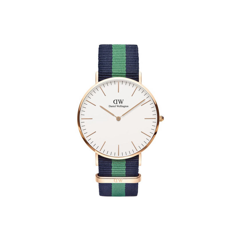 Producto Daniel Wellington CLASSIC WARWICK