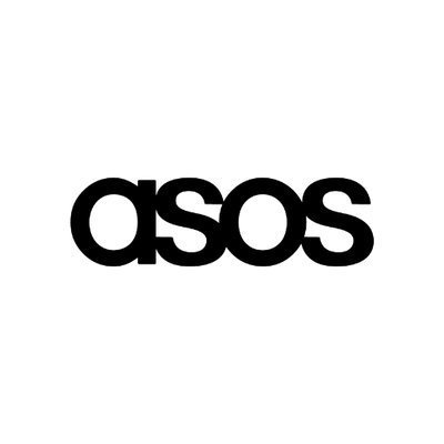 Moda ASOS