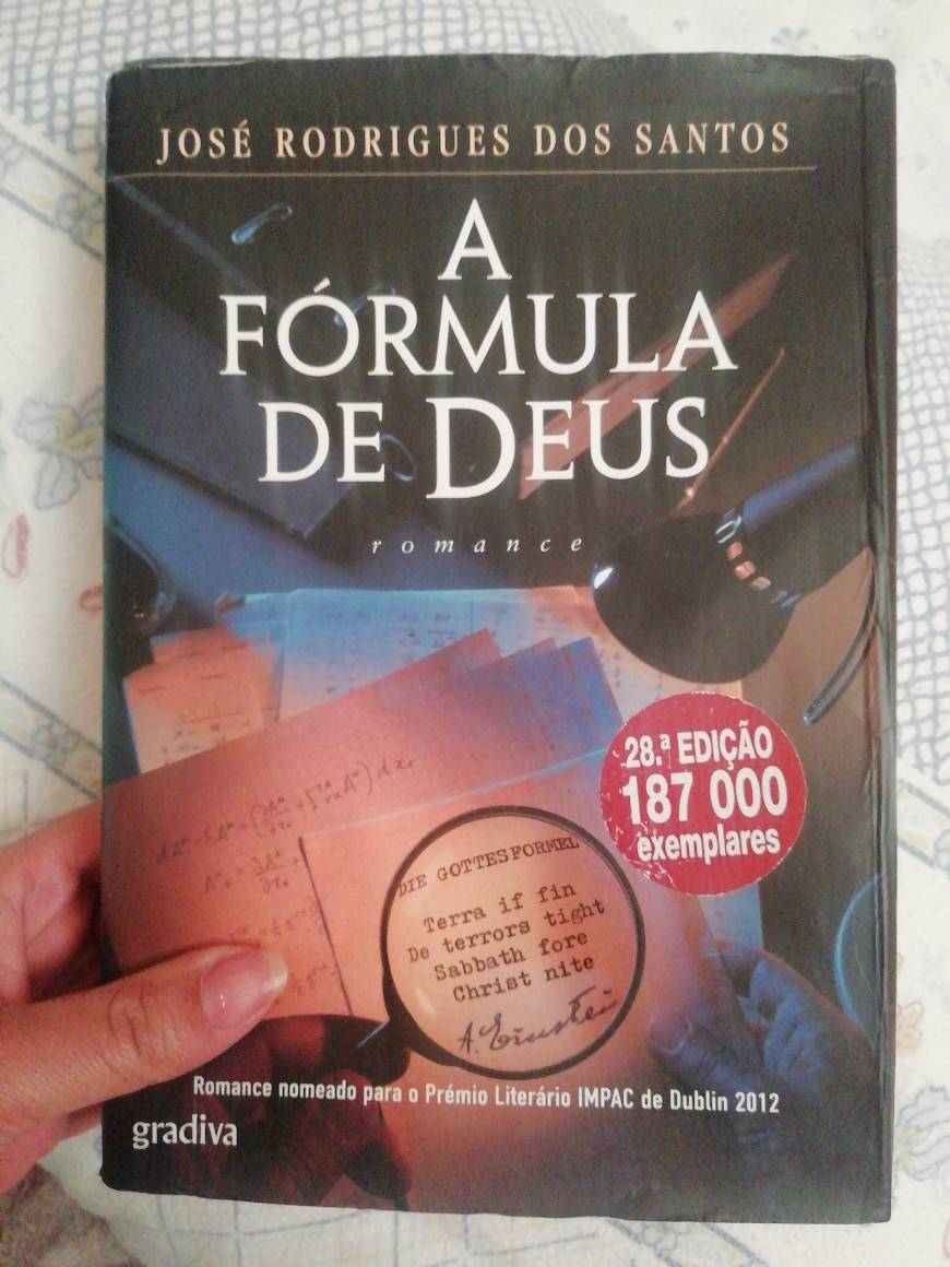 Libros Livros