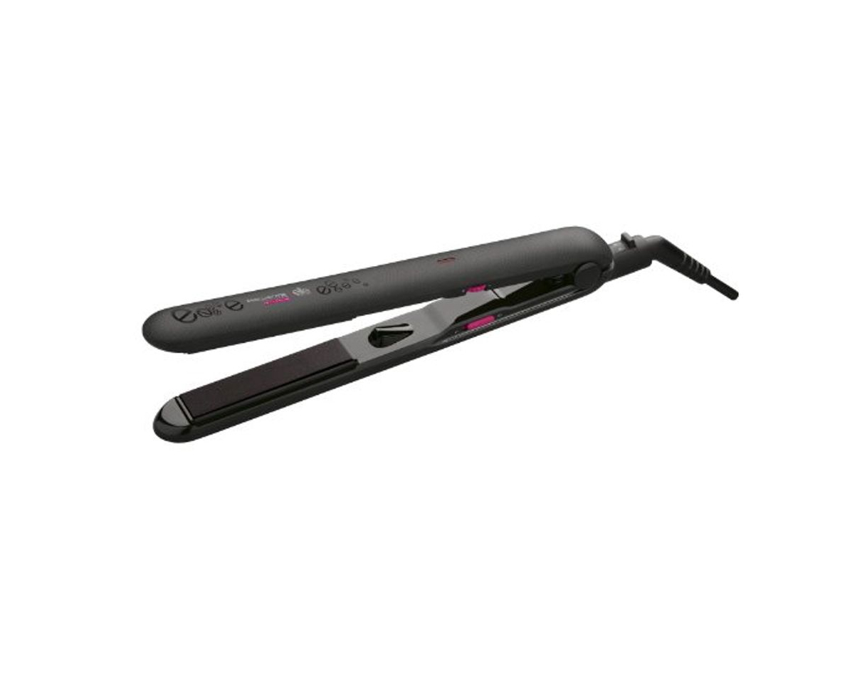 Beauty Rowenta Optiliss Elite Plancha de pelo