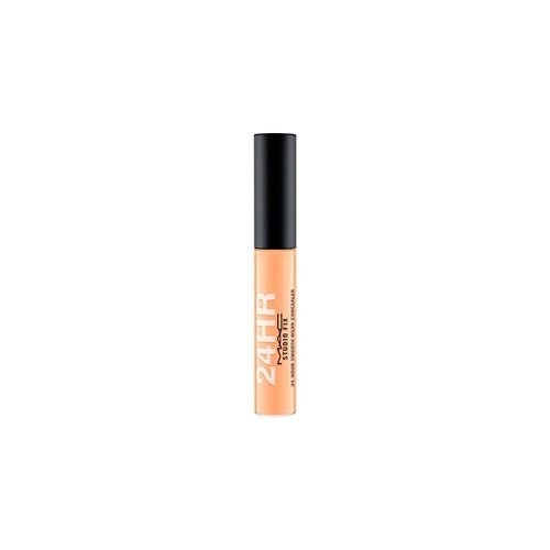 Beauty Corrector Mac 