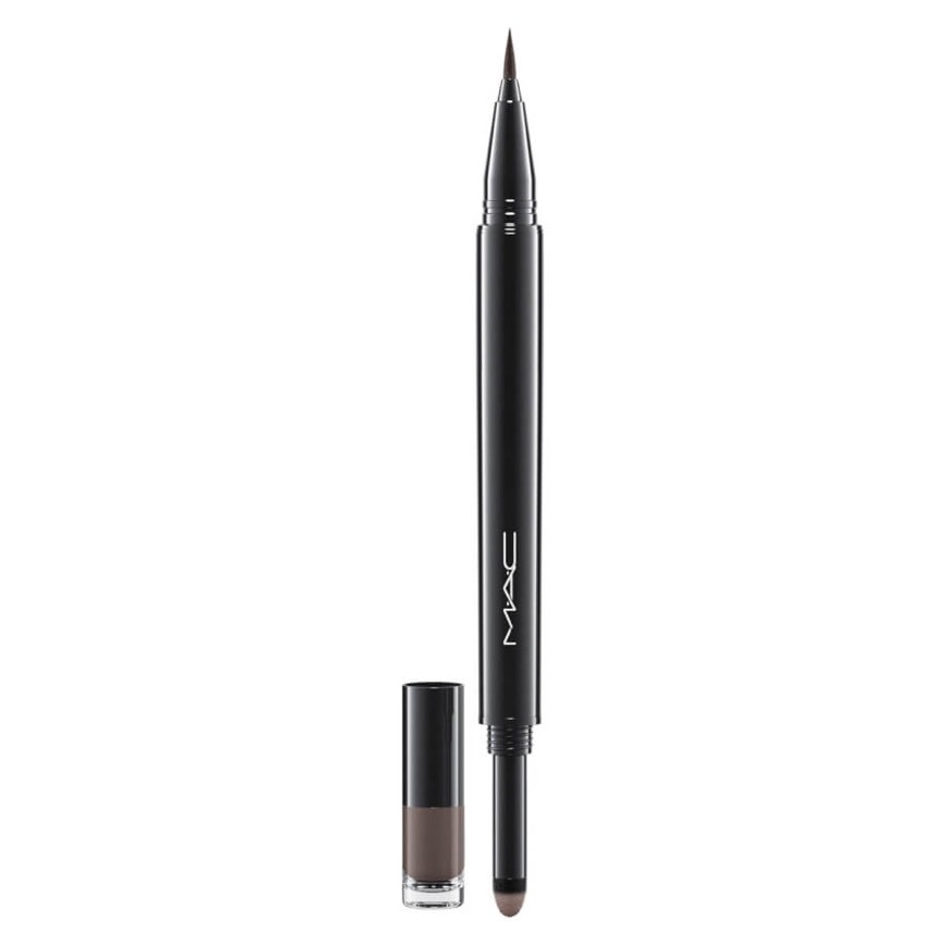 Social Shape Brow tint