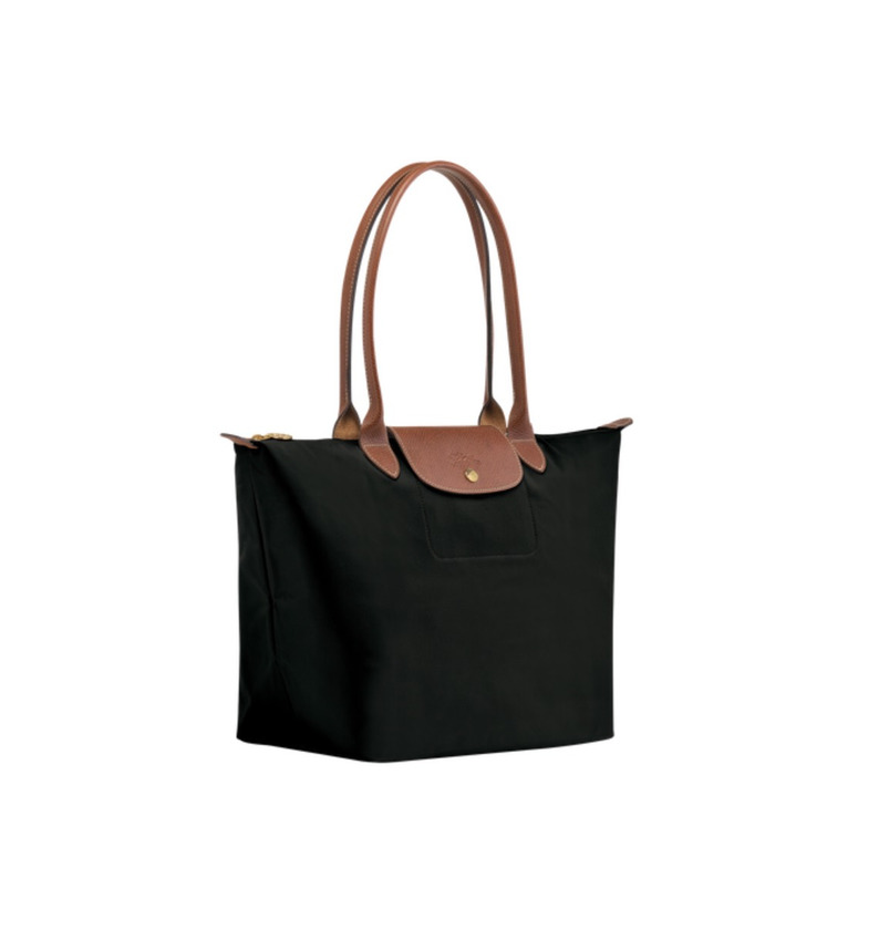 Productos LE PLIAGE tote bag L black 