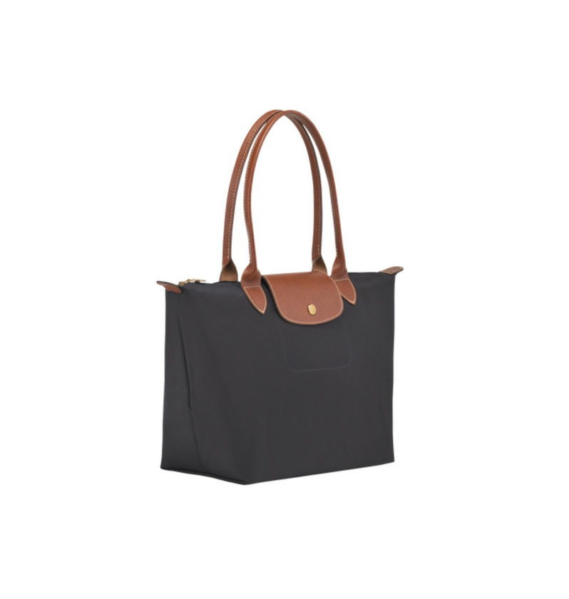 Productos LE PLIAGE tote bag S cinza