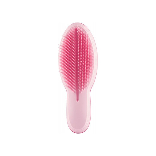 Tangle Teezer