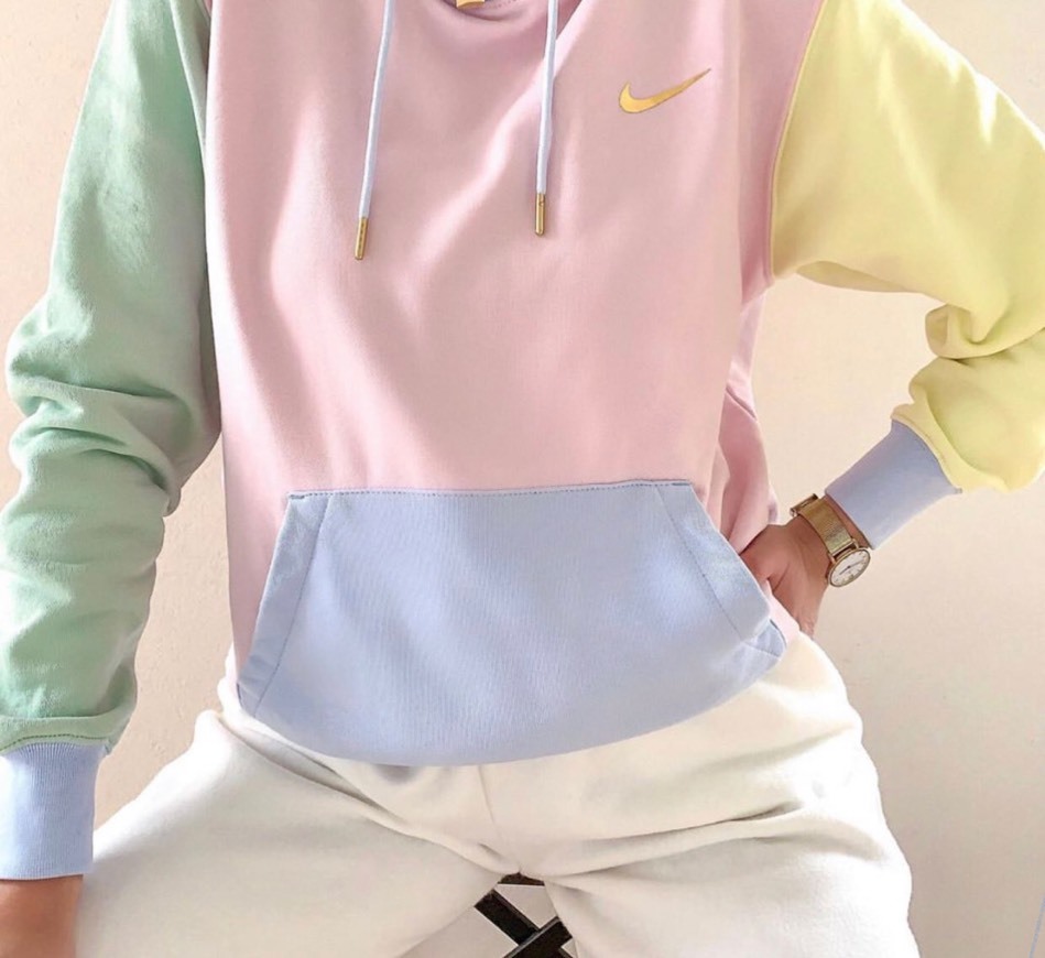 Products nike sweat